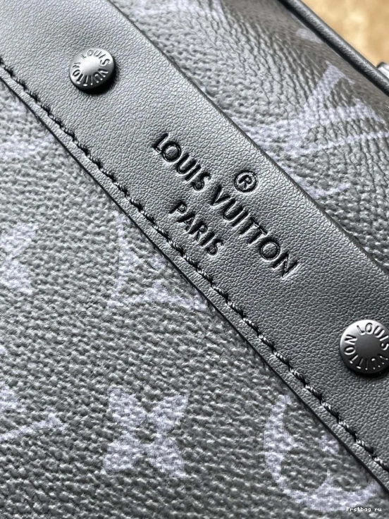 Frstbag ru Nano Alpha-11.0*18.5*6.5CM LOUIS VUITTON 0727